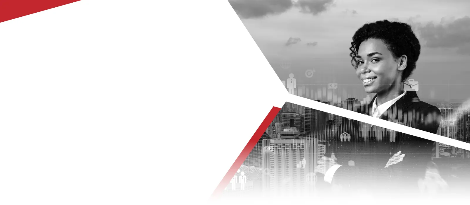 <span style="color:#C71D22">SAGE INTACCT</span>