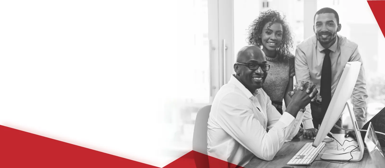 <span style="color:#C71D22">SAGE 300 PEOPLE</span>