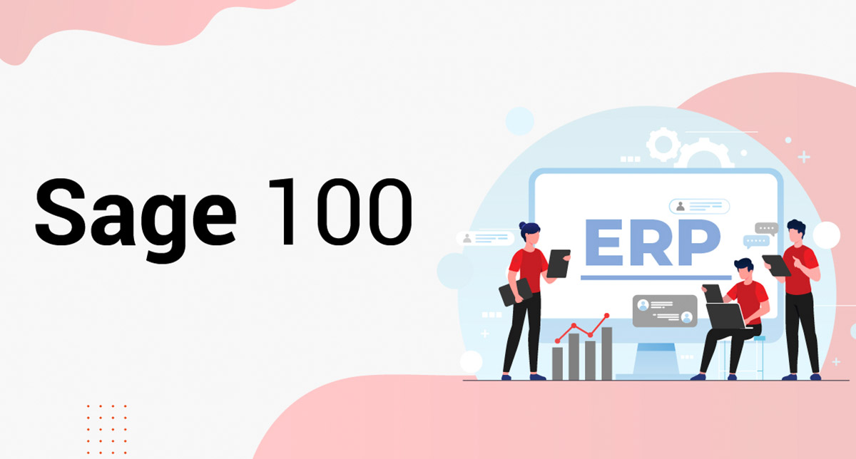 The Benefits of WooCommerce and Sage 300c Integration to Improve Business Efficiency