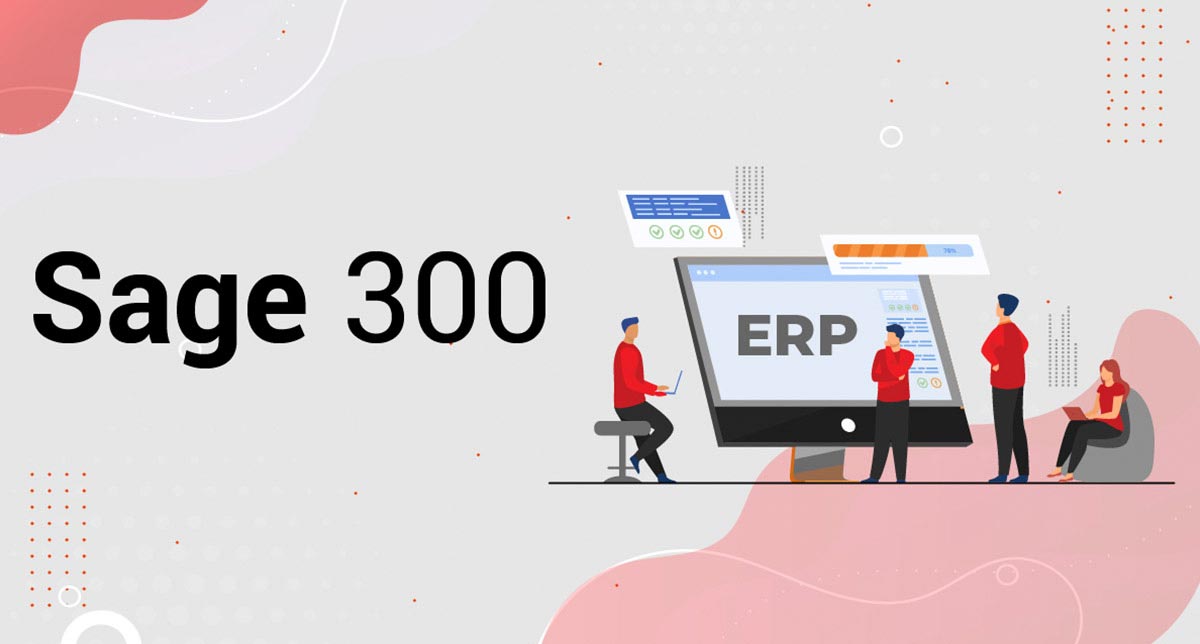 Order Book Report – Enhancements with Order Date and Salesperson