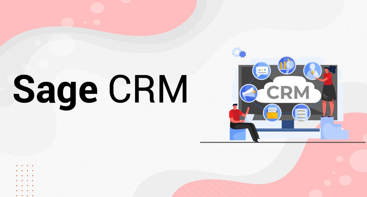 Configuring a Custom Grid Using Query Grid Manager in Sage CRM (Integrated with Sage 100 using GUMU™)