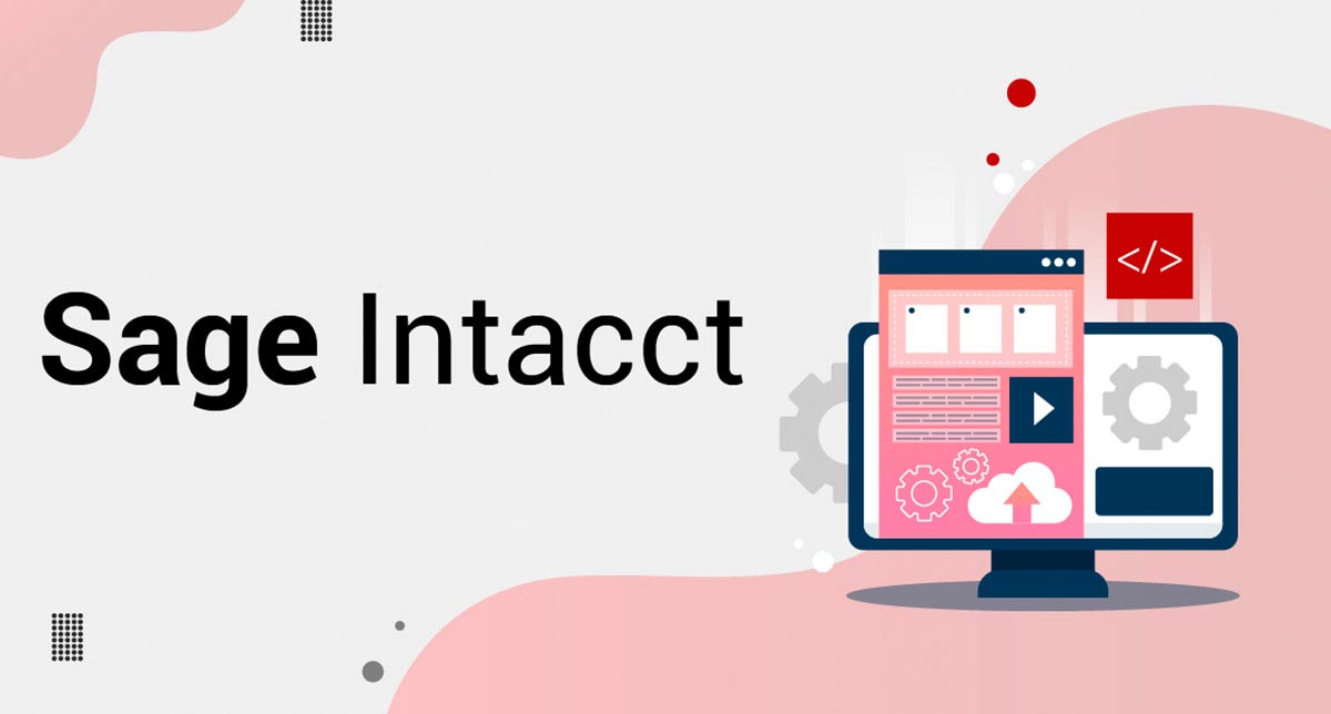 Faster Vendor Payments Just Got Easier in Sage Intacct
