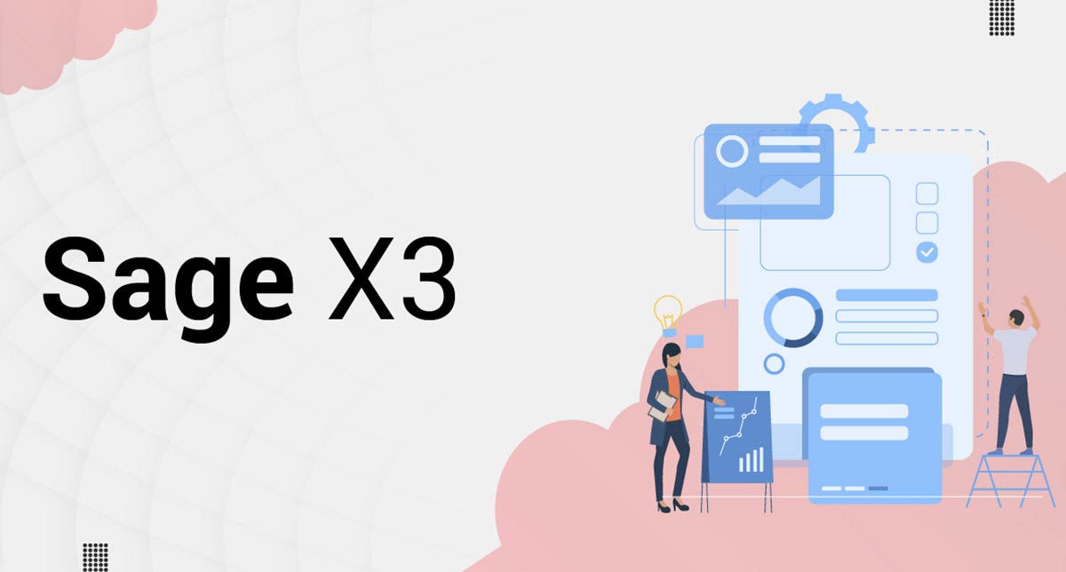 How to Handle CHQNUM [CHN] Error when Cancelling a Payment or Receipt in Sage X3