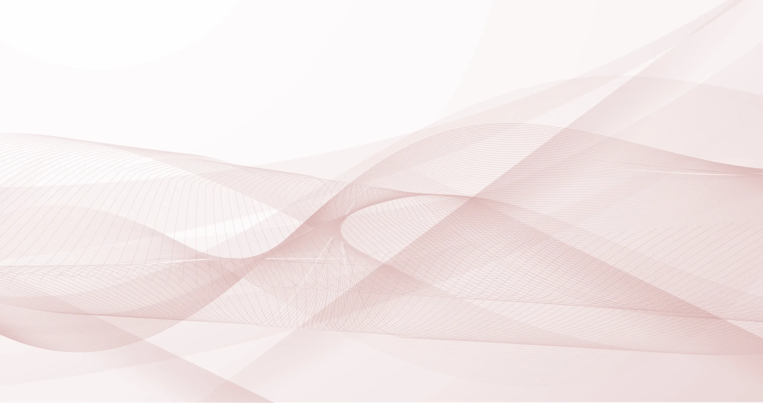 <span style="color:#C71D22">E-INVOICING</span><BR>IN MIDDLE EAST