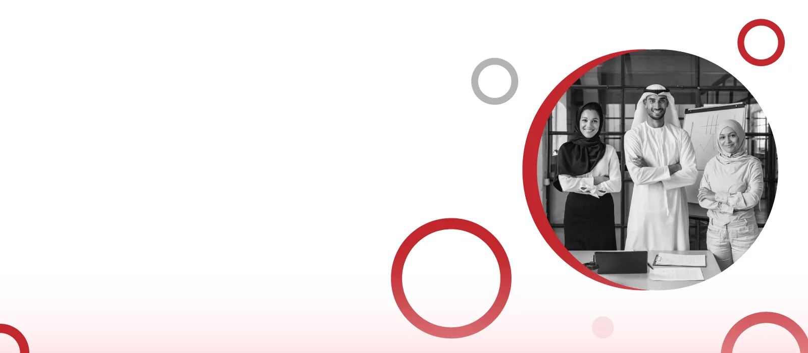 <span style="color:#C71D22">SAGE 300 PEOPLE</span>