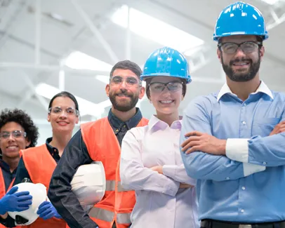 Why Fast-Growing Engineering Services Firms Rely on Sage X3 ERP Software for Success