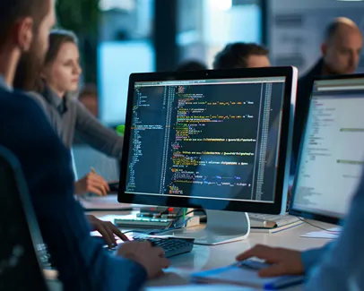 How Sage X3 ERP Simplifies Subscription Billing & Multi-Currency for SaaS in the Middle East