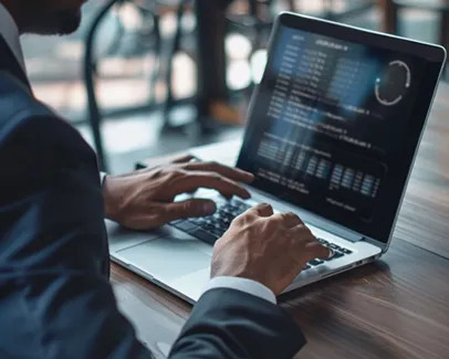 How to Install ElasticSearch 8.0