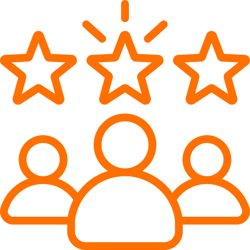 Customer | Greytrix
