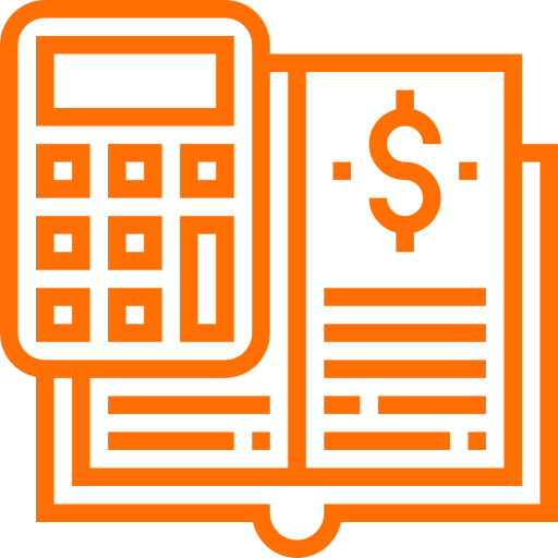 Integrated General Ledger