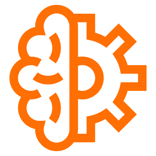 MediuGo Label Function