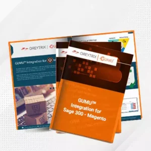 Sage 300 Magento Brochure