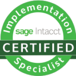 sage-intacct-implementation.png