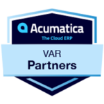 acumatica-var-partners-greytrix