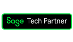 sage-tech-partner.png