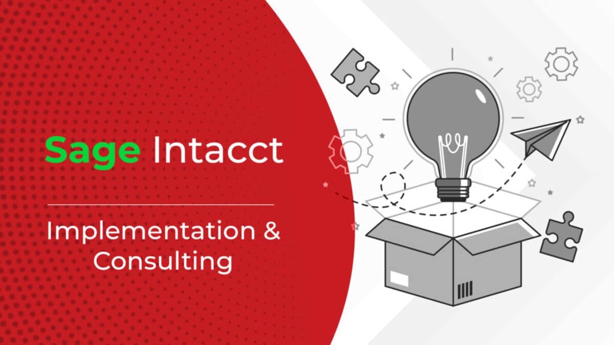 Service Management Module Intacct Sage Intacct Implementation and Consulting Services I Greytrix