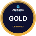 acumatica-gold-certified-partner.png