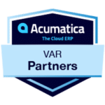 acumatica-var-partners.png