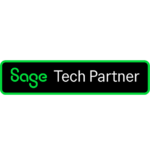 business partner