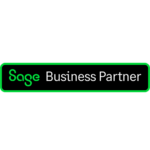 business partner