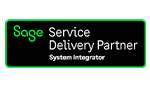 image-5.png