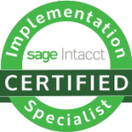 sage-intacct-implementation.png