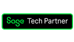sage-tech-partner-3.png