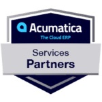 services_partners.png