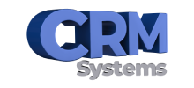 CRM Systems 1