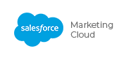 Marketing-Cloud.png