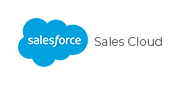 Sales-Cloud-1.png