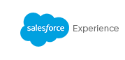 Salesforce-Experience.png