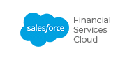 Salesforce-Financial-Service.png