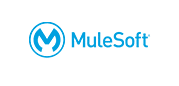 Salesforce-Mulesoft.png
