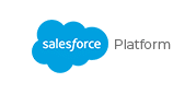 Salesforce-Platform.png