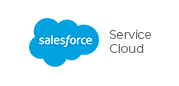Service-Cloud1.png