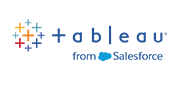 Tableau-Salesforce-Logos.png