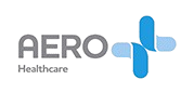 AERO-removebg-preview