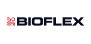 BIOFLEX-1