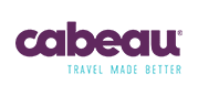 Cabeau