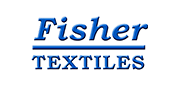 Fisher