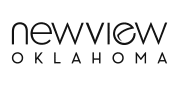 NEW-VIEW