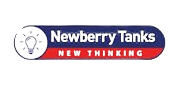 Newberry-Tanks-removebg-preview