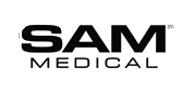 SAM-MEDICAL-removebg-preview
