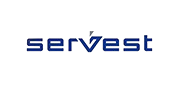 SERVEST-removebg-preview