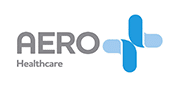 AERO