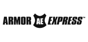 Armor-Express