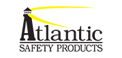 Atlantic-Safety-Products