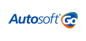 Autosoft