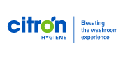 CITRON